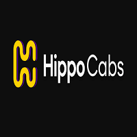 Hippo Cabs discount coupon codes